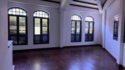 Lorong Telok (D1), Shop House #415688171